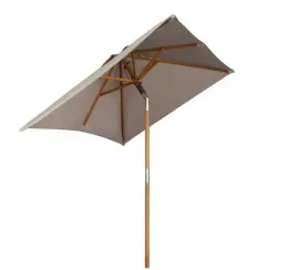 parasol-ogrodowy-tarasowy-cappucino-drewniana-noga-300-x-200-cm-premium