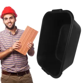 kaster-kastra-prostokatna-kajfos-pojemnik-45l-g