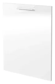 front-do-zabudowy-zmywarki-60-cm-vento-dm-60-72-bialy-halmar