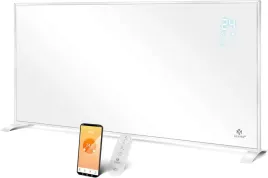 grzejnik-na-podczerwien-panel-grzewczy-elektryczny-kesser-700w-aplikacja