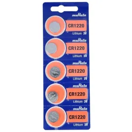 bateria-do-zegarka-litowa-murata-cr1220-3-v-5szt
