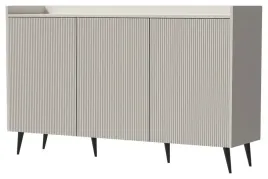 komoda-na-nozkach-ademo-02-szer-150-cm-kaszmir-jurek-meble