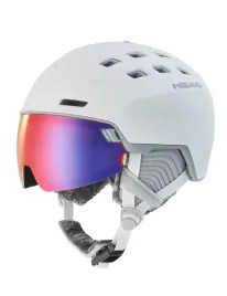 kask-narciarski-damski-z-wbudowana-szyba-head-rachel-5k-pola-m-l