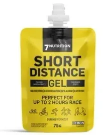 7-nutrition-short-distance-gel-75g-cytryna-zel-energetyczny