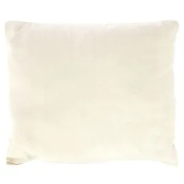 hamak-brazylijski-bezowy-z-poduszka