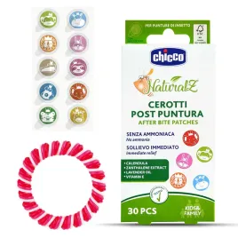 30x-plastry-dla-dzieci-po-ukaszeniu-komarow-na-swedzenie-szybka-ulga-gratis