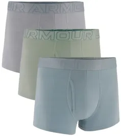 bokserki-meskie-ua-under-armour-performance-cotton-3pak-r-xxl