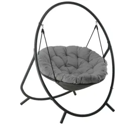 wiszacy-fotel-ogrodowy-z-poduszka-115x140x167-cm-stalowy-kolory-hustawka