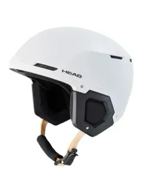 kask-narciarski-head-charter-jr-white-xs-s