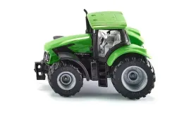 traktor-siku-siku-1081