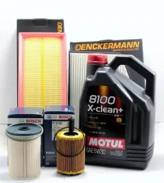 zestaw-filtrow-vw-golf-v-5-1-9-tdi-105km-olej-5w30