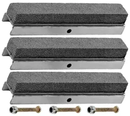 kamienie-wymienne-do-honownicy-76x10-mm-przyrzadu-do-honowania-3-sztuki