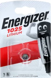 2-x-bateria-litowa-energizer-cr1025-br1025-30v