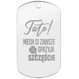 niesmiertelnik-niech-ci-sprzyja-szczescie-prezent-dla-taty-na-dzien-ojca