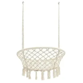 hustawka-ogrodowa-bocianie-gniazdo-fotel-wiszacy-boho-do-domu-ogrodu-150kg