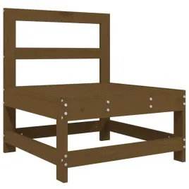 sofa-ogrodowa-fotel-miodowy-braz-lite-drewno-sosnowe