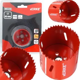 otwornica-koronka-bimetalowa-46mm-frez-wiertlo-do-metalu-drewna-bi-metal