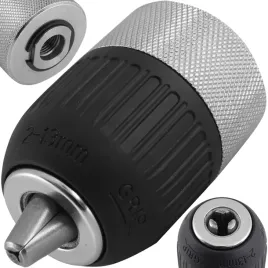 uchwyt-glowka-glowica-wiertarki-samozaciskowa-1-2