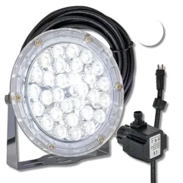 lampa-led-reflektor-do-oczka-wodnego-ogrodu-hq-t6-6w-bialy-podwodny