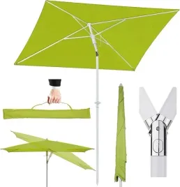 parasol-ogrodowy-balkonowy-taras-sekey-prostokat-180-x-125-cm