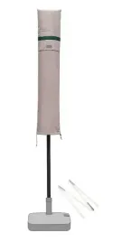 pokrowiec-na-parasol-136-x-355-27cm-sekey-na-parasol-2m