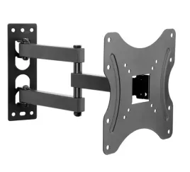 uchwyt-wieszak-ramie-tv-led-lcd-28-50-ar-60a