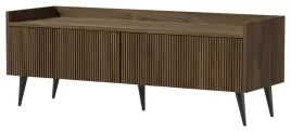 szafka-rtv-ademo-07-o-szer-121-cm-ciemne-wybarwienie-jurek-meble