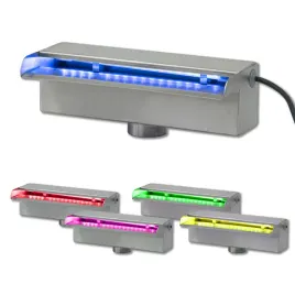 dysza-wodospad-wylewka-kaskada-scienna-300-mm-wfs-oswietlenie-led-rgb