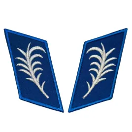 palemki-patka-znak-korpusu-policji-korpusowki-podoficerskie-na-mundur-para