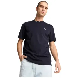 puma-meska-koszulka-t-shirt-ess-small-logo-tee-granatowa-r-s