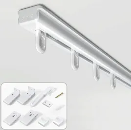 karnisz-rozsuwany-teleskopowy-aluminiowy-do-zaslon-115-210-cm