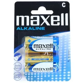 bateria-alkaliczna-maxell-lr14-c-15v-2-szt