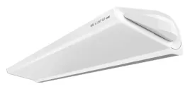 kurtyna-powietrzna-wing-w200-vts-ec-200-cm-biala-1-4-2801-0261