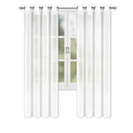 firanka-klasyczna-gladka-woal-230x145-firanka-na-balkon-kolka-komplet