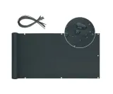 oslona-balkonowa-mata-na-balkon-markiza-80-x-500-cm-antracyt-oxford