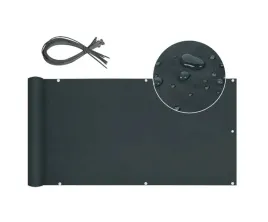 oslona-balkonowa-mata-na-balkon-markiza-80-x-500-cm-antracyt-oxford