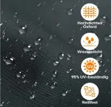 oslona-balkonowa-mata-na-balkon-markiza-80-x-500-cm-antracyt-oxford-dlugosc-500-cm