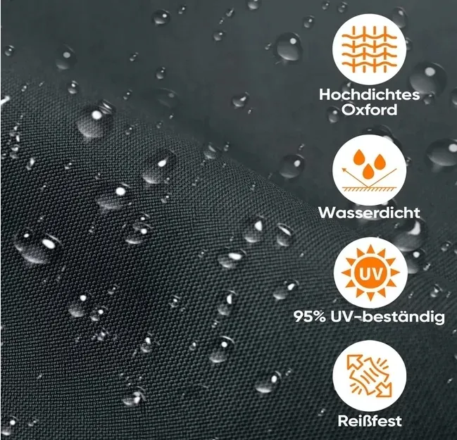 oslona-balkonowa-mata-na-balkon-markiza-80-x-500-cm-antracyt-oxford