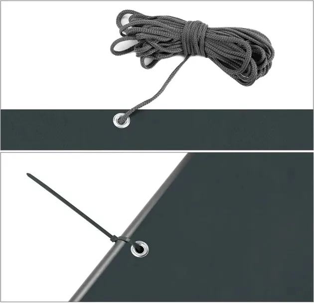 oslona-balkonowa-mata-na-balkon-markiza-80-x-500-cm-antracyt-oxford-stan-opakowania-oryginalne