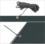 oslona-balkonowa-mata-na-balkon-markiza-80-x-500-cm-antracyt-oxford-stan-opakowania-oryginalne