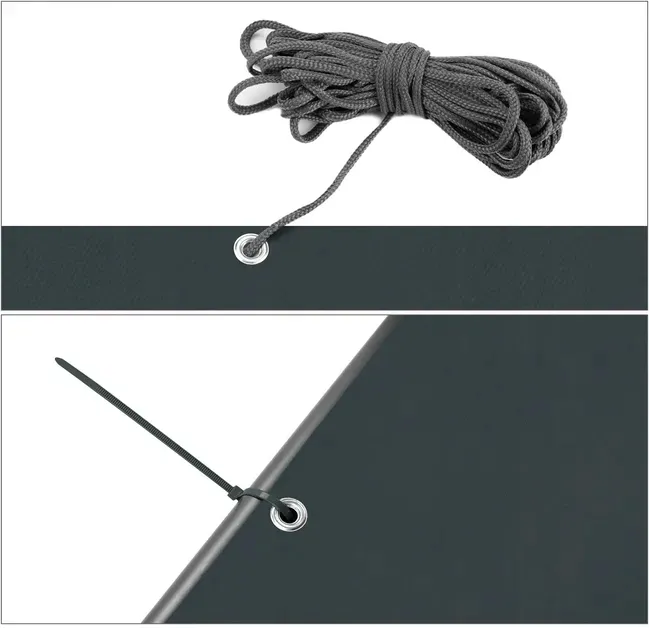 oslona-balkonowa-mata-na-balkon-markiza-80-x-500-cm-antracyt-oxford-stan-nowy