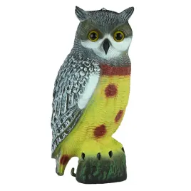 sowa-kolor-na-pniu-figura-dekoracja-do-ogrodu-oczka-wodnego-40-cm