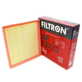 filtr-powietrza-filtron-ap137-3