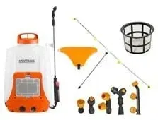 opryskiwacz-akumulatorowy-18l-zestaw-xxl-12v-8ah-kd2031