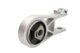 poduszka-silnika-tyl-l-dol-pasuje-do-citroen-jumper-ii-fiat-ducato