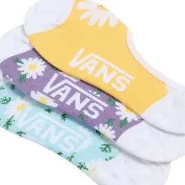 skarpetki-dzieciece-3-pary-buggin-out-canoodle-vans-vn000mngcau1-315-38