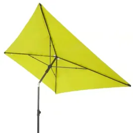 parasol-plazowy-ogrodowy-limonka-zielony-140-x-210