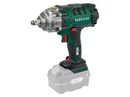 klucz-udarowy-parkside-passk-20-li-400nm-20v