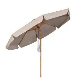parasol-ogrodowy-przeciwsloneczny-sekey-cappucino-270-cm-drewniany