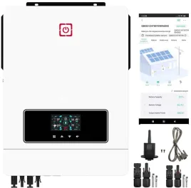 falownik-inwerter-solarny-hybrydowy-off-grid-82kw-48v-wifi-8200w-2xmppt